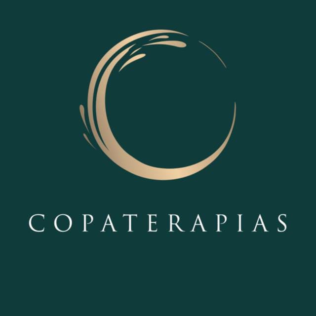 Copa Terapias